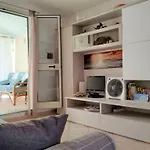 Дом отдыха Casa Glicine Agrustos