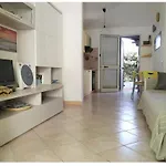 Casa Glicine *