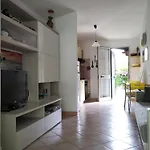 Casa Glicine Σπίτι διακοπών Agrustos
