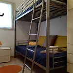 Dom wakacyjny Casa Glicine Agrustos
