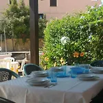 بيت للعطل Casa Glicine Agrustos